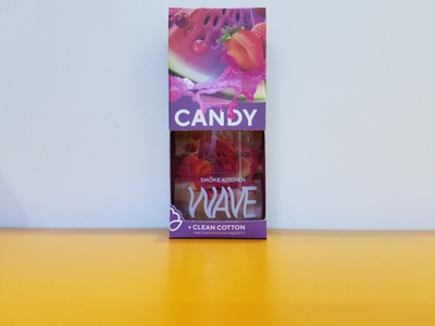 CANDY by WAVE 100ml