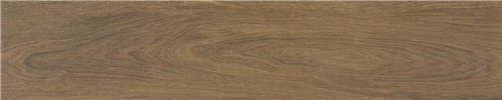 STN Ceramica Lionel Cerezo 30x150