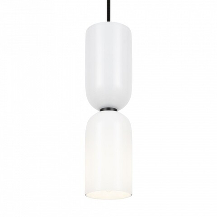 Подвесной светильник Maytoni Memory MOD177PL-01W