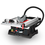 JIB 3255A-2B Круглопильный станок