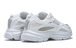Кроссовки Reebok Premier Road Modern