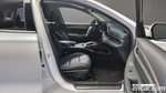 Hyundai The New Grandeur (Azera) IG 2.5 (06.2021)