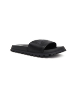 Шлепанцы Marc Jacobs - черный(M9002407)