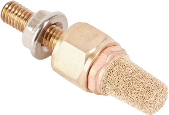 Мини система поддува для защиты обратной стороны кольцевых швов, НИК ОРИОН