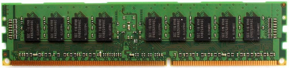 Модуль памяти  HPE 606426-001