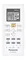 Настенная сплит-система Panasonic CS-PZ35WKD/CU-PZ35WKD