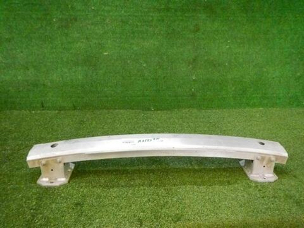 Усилитель задний BMW X3 F25 X4 F26 (2010-2017)