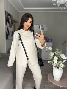 Костюм УК-177-2 Fabrika