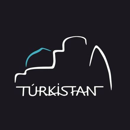 TURKESTAN