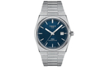 Часы TISSOT PRX , 40mm, T137.407.11.041.00