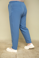 Брюки женские