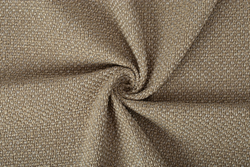 Рогожка Melvill (Мелвилл) 03