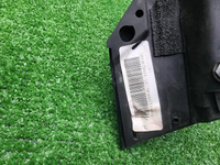 Зеркало правое Geely Coolray (2019-н.в.) 6 конт.