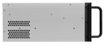 Корпус серверный 3U Exegate Pro 3U300-03