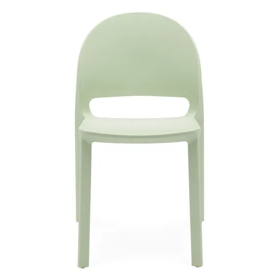 Стул MP, матча