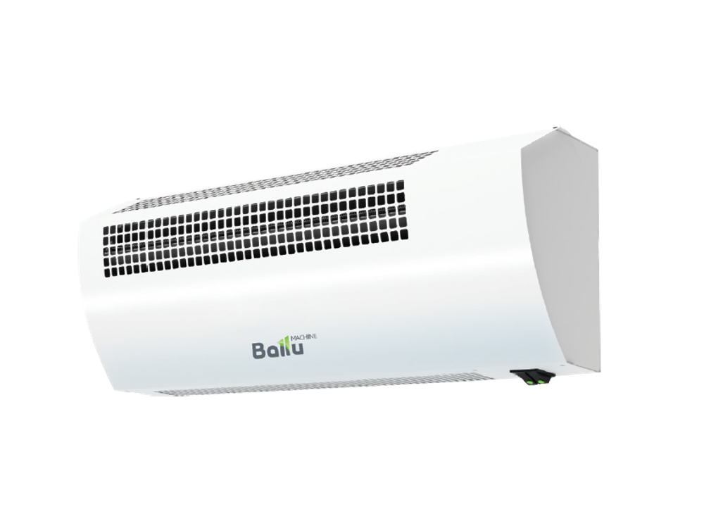 Тепловая завеса  Ballu BHC-CE-3L