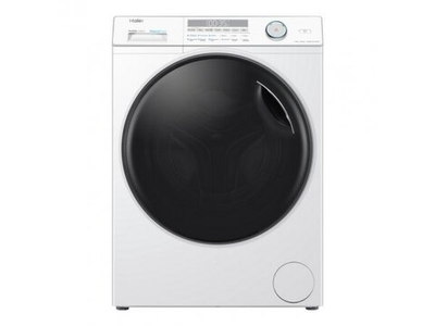 Стиральная машина с сушкой Haier HWD80-BP14959B