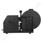 ПРОФИ MIG 500 DP SYN FW