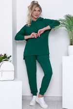 Комплект 6469 Avili