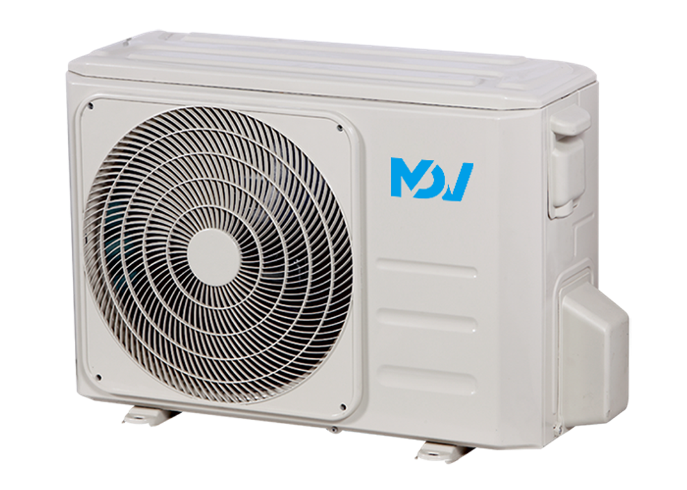 Сплит-система MDV FOREST R32 On/Off MDSAF-09HRN8