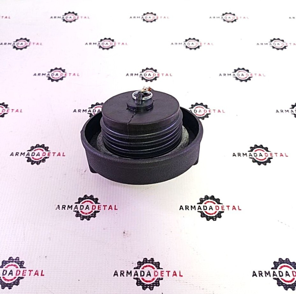 Крышка топливного бака | 333/C0880 | Spare Parts