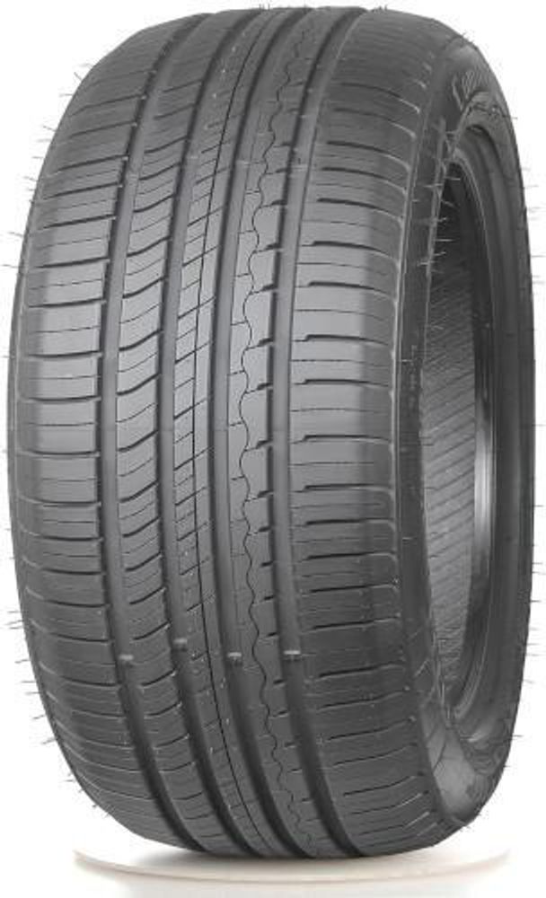 Warrior Comfortune A05 195/55 R15 85V