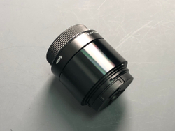Sigma AF 60mm 2.8 DN Art Micro 4/3