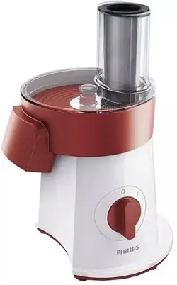 Измельчитель Philips HR1388/80