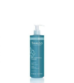 THALGO Marine Shower Gel 400 ml