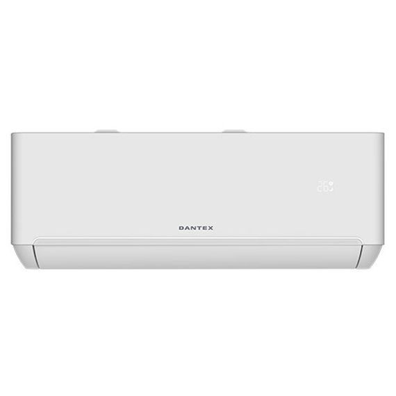 Кондиционер Dantex RK-09SAT/RK-09SATE — (1)