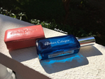 Atelier Cologne Citron d`Erable