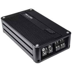 AMP PRO 4.100 Усилитель