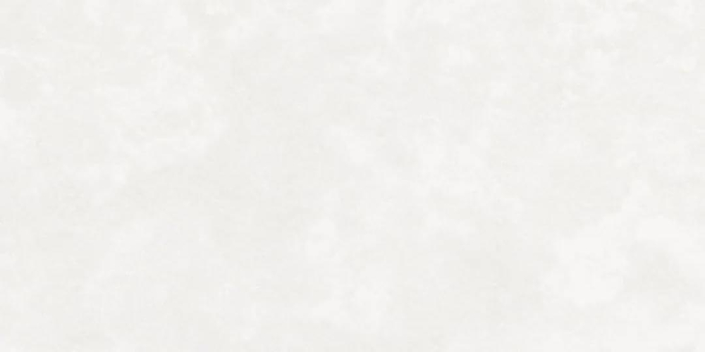 Kerranova Central Park White 60x120