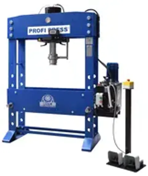 Метчик машинный Karnasch M3x0.5 мм, HSSE-V3, DIN 371, арт. 20.2020.03