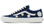 Vans Style 36