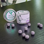 Шарики вагинальные МАНДЖАКАНИ 10 шт.