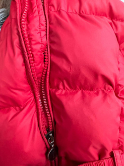 Комплект Moncler