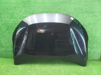 Капот Changan CS55PLUS (2021-н.в.)