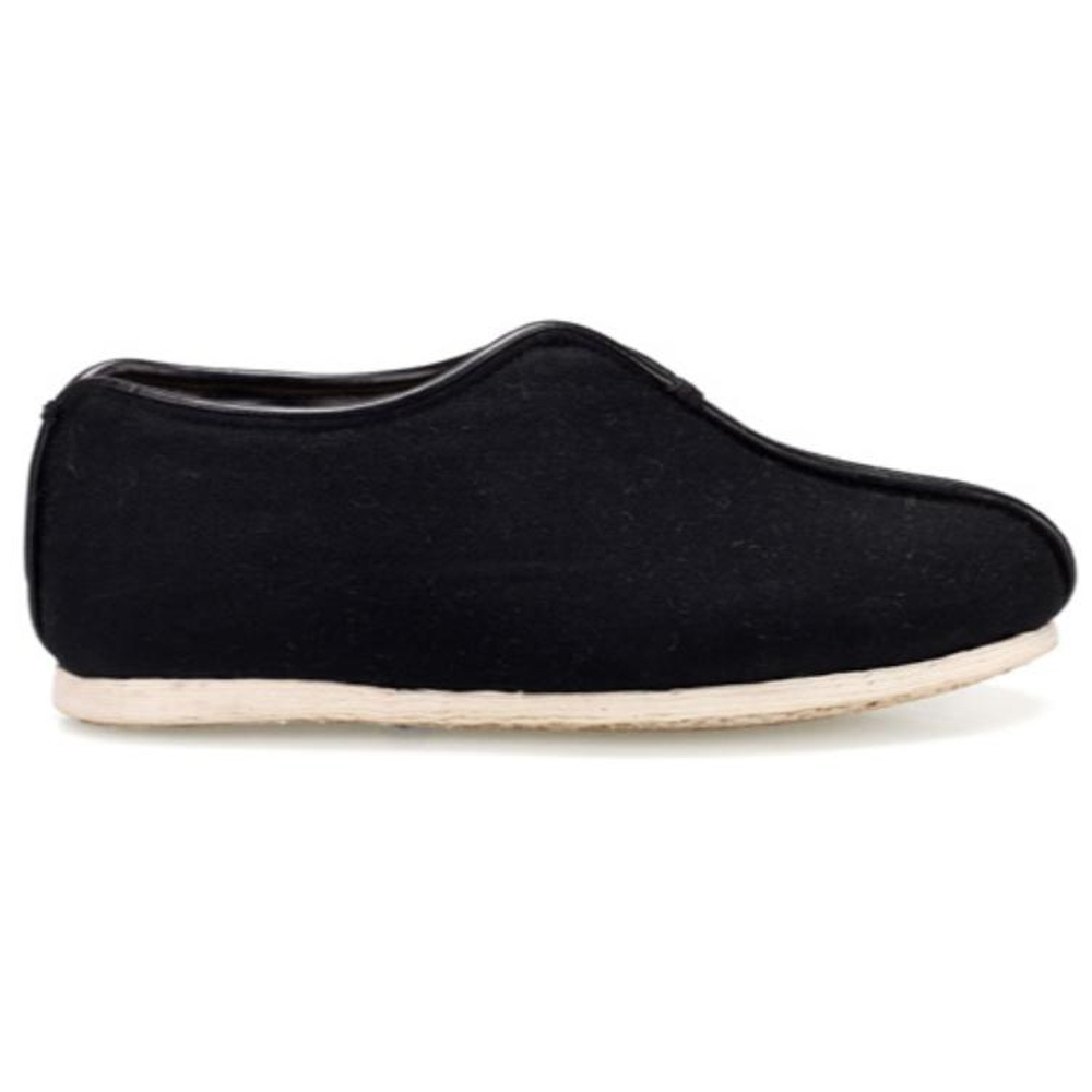 Neiliansheng Women"s Casual Shoes Women"s Black
