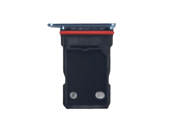 Sim лоток для OnePlus 9R синий (Lake Blue)