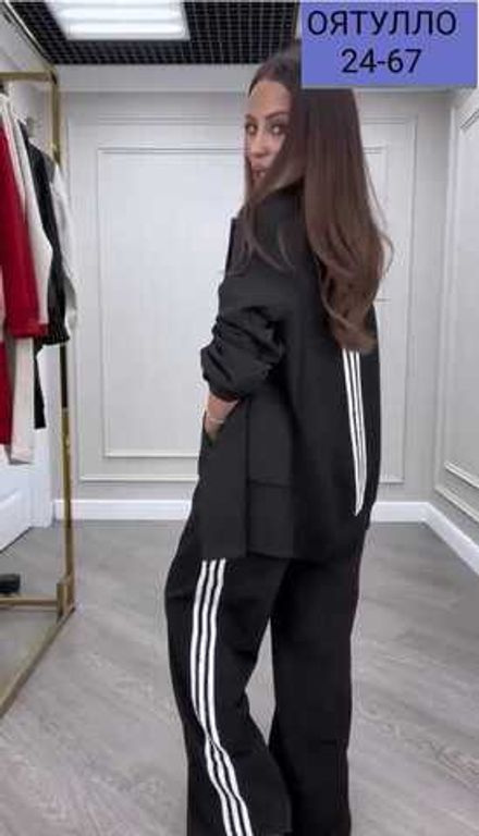 Костюм 412937 (01833422543) Fabrika