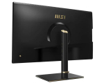 Монитор 32" MSI Summit MS321UP