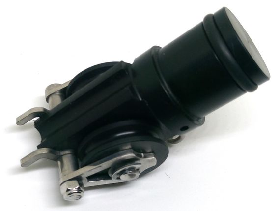 Голова Subvenator Inverter Roller d26мм