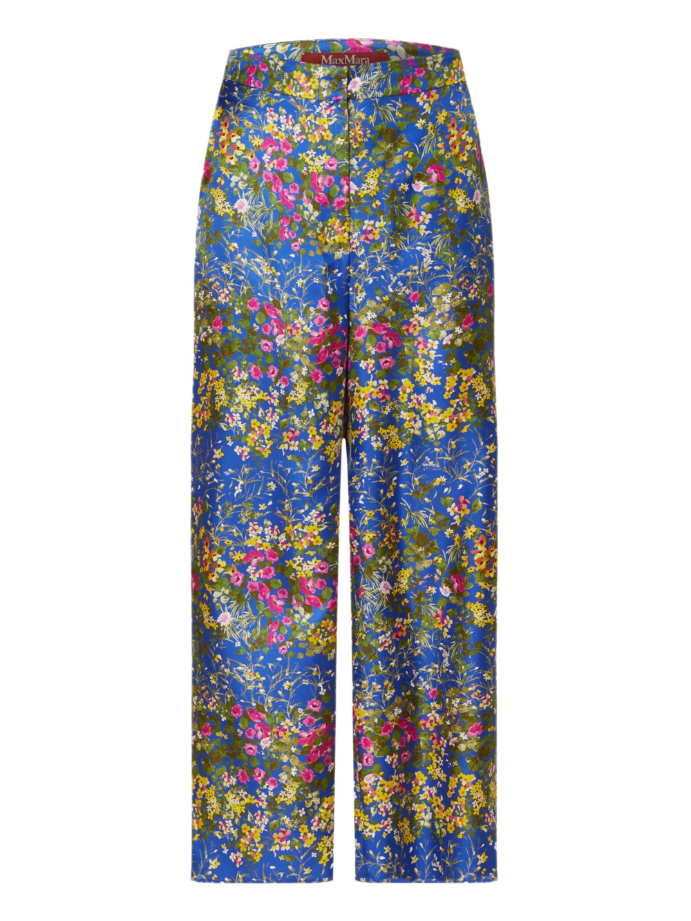 MAX MARA