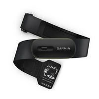 Пульсометр Garmin HRM 600 XL-L