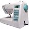 Швейная машина Janome DC2010