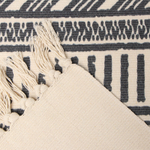 Ковер "Шарм" 60*180 см , 50% хл, 50% п/э