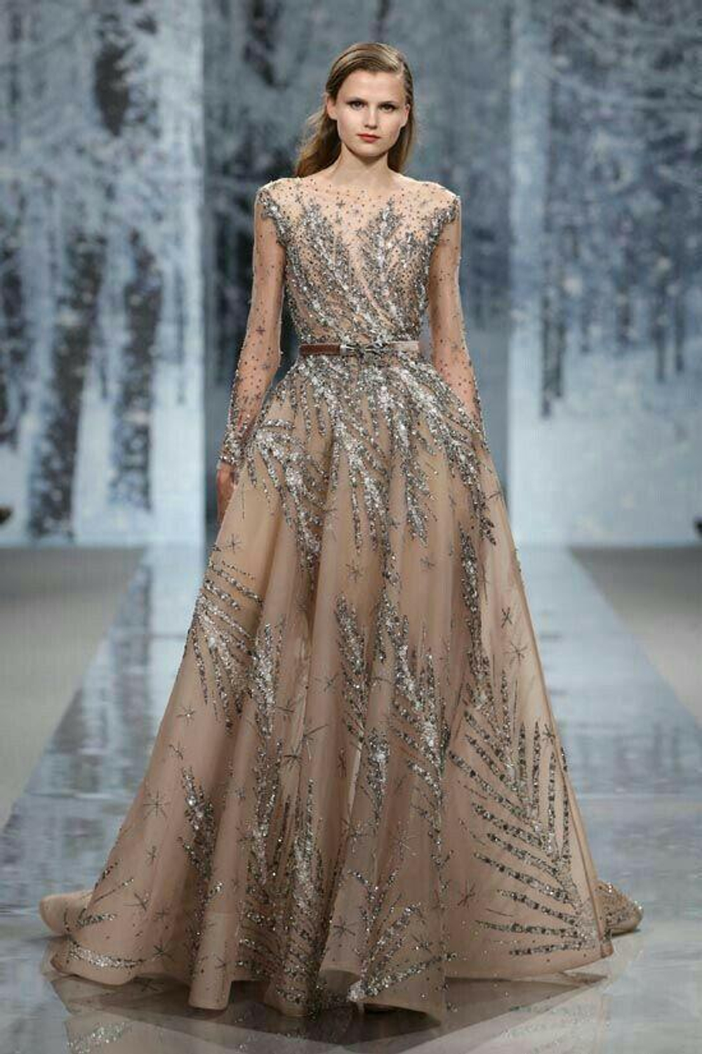 Для проверки стейдж 17