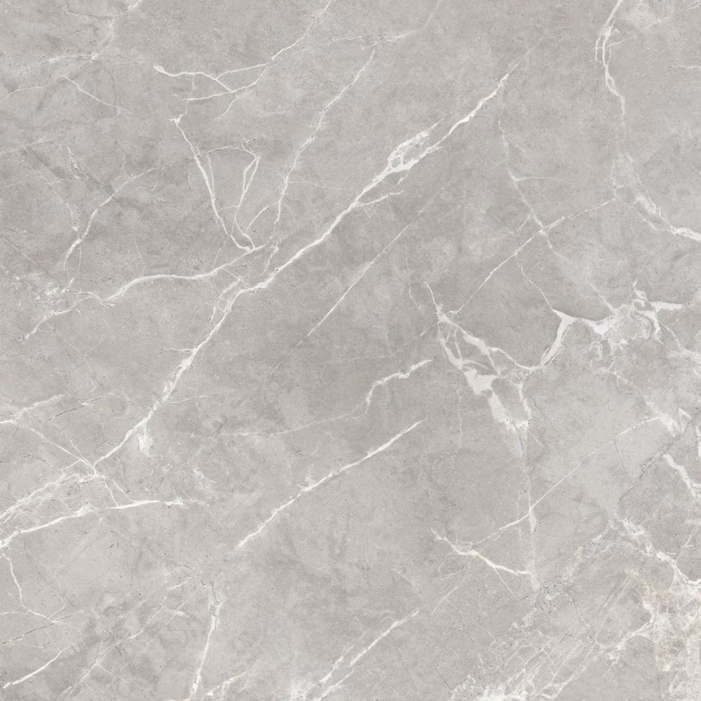 Плитка Cube Liberty 100x100 (2 кв.м.) PS-00044699