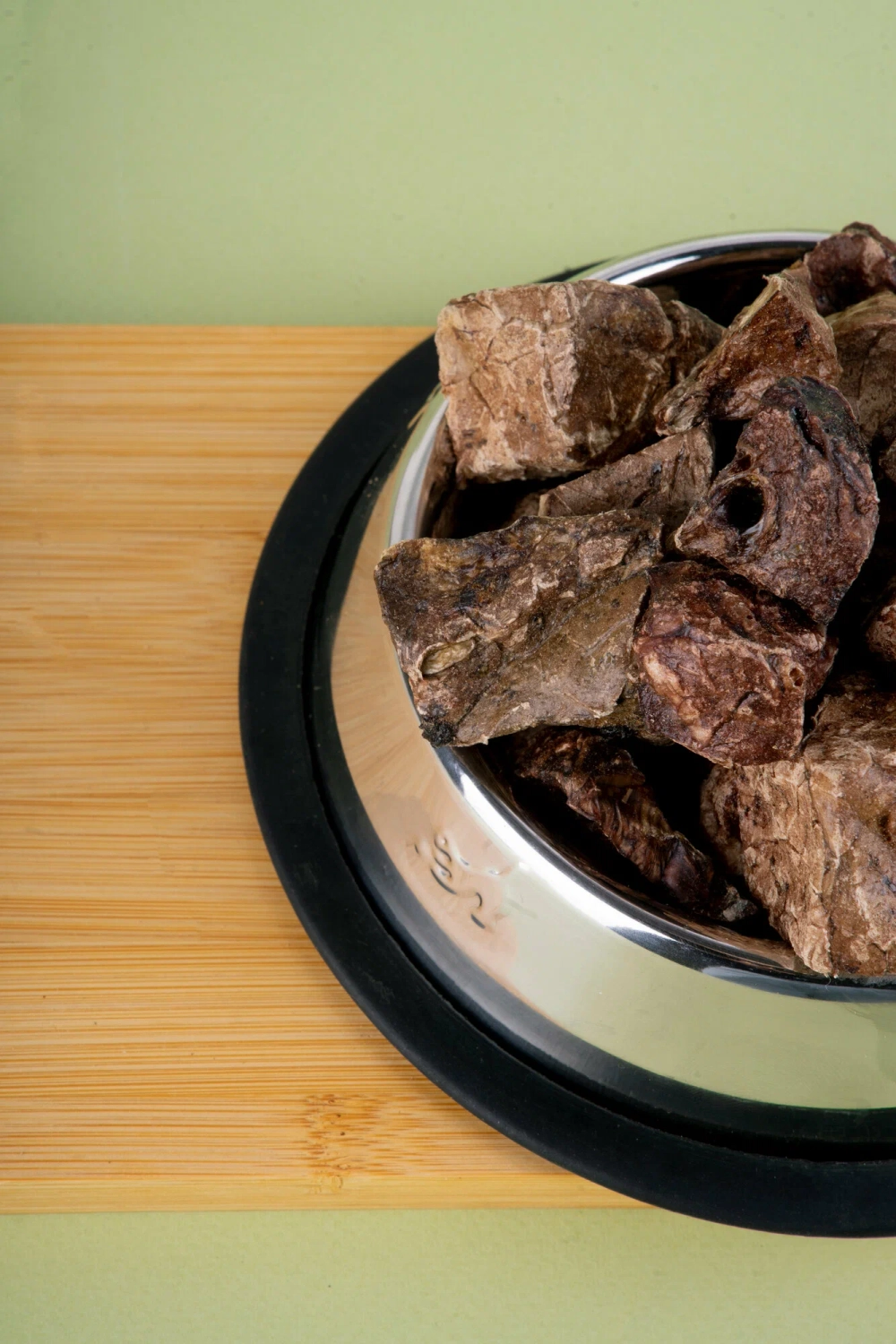 Фармаветерия.Легкое мелкое кусочки ПЭТ, 50 г